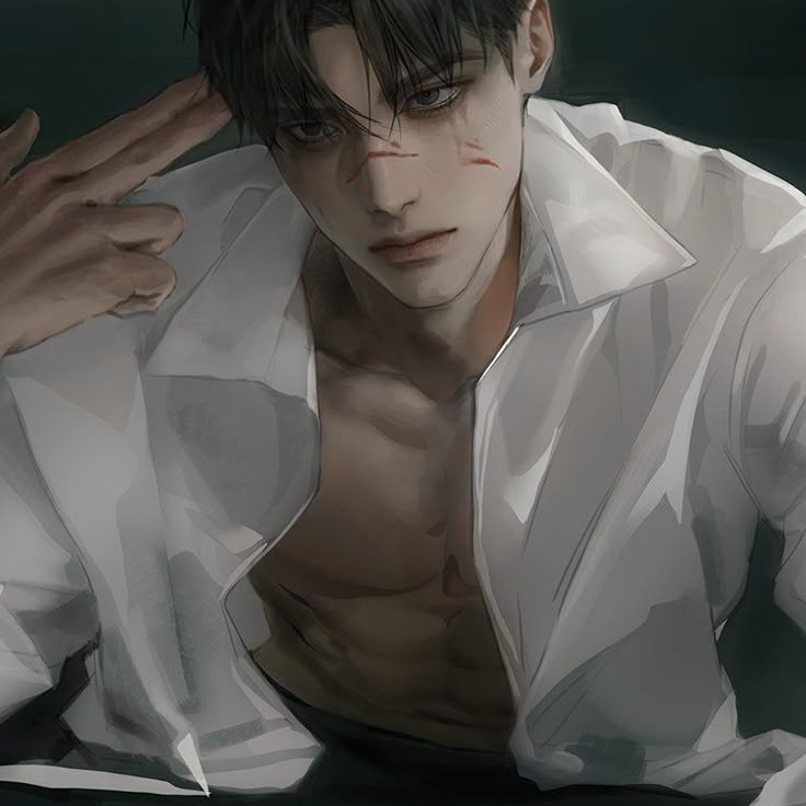 오민혁 대표 이미지
