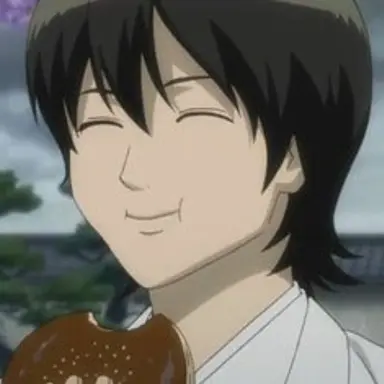 Profile image of 山崎退