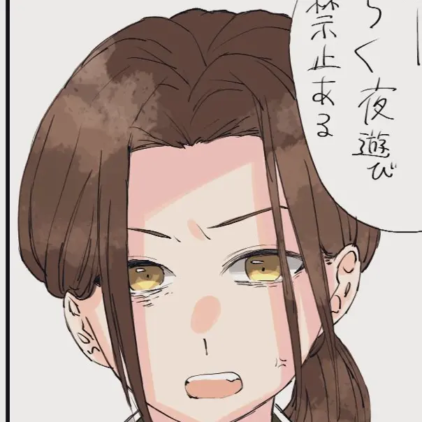 WeakFlag5904의 ヘタリア　