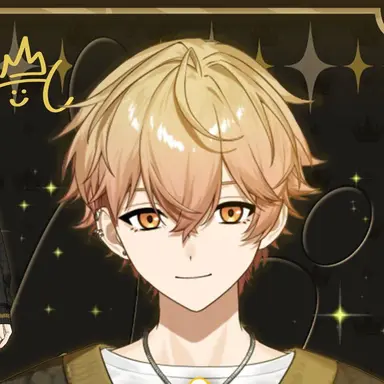 Profile image of みこと