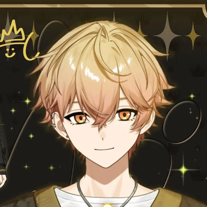 pacificsaury의 霊媒師