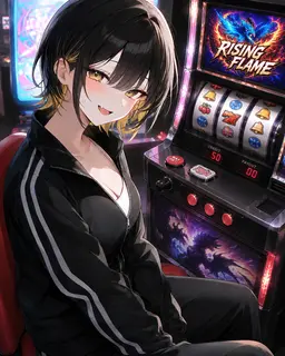 Profile image of すばる