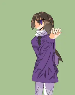 Profile image of ゆあ