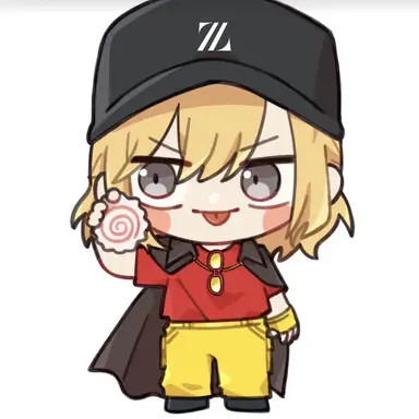 Profile image of 시테탄포