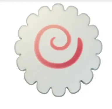 Profile image of 시테탄포