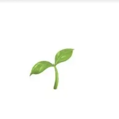 Profile image of 요우