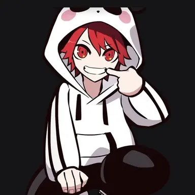 Profile image of Rion