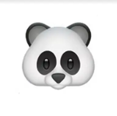 Profile image of Rion
