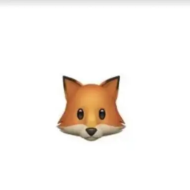 Profile image of GON