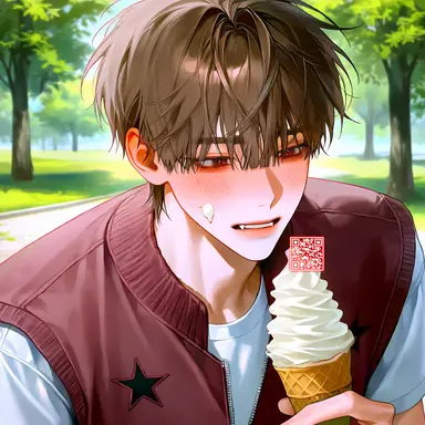 Profile image of Hinohara Hwaren