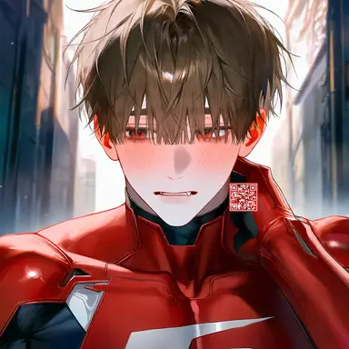 Profile image of Hinohara Hwaren