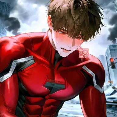 Profile image of Hinohara Hwaren