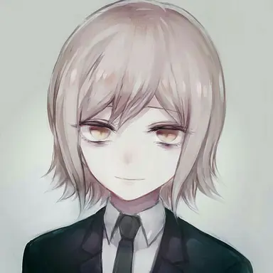 Profile image of 御手洗亮太