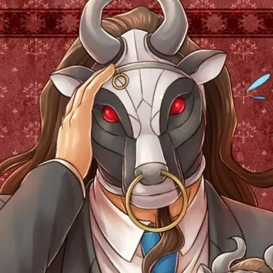Profile image of グレート・ゴズ