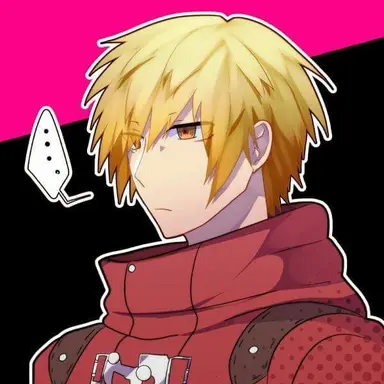 Profile image of 十六夜惣之助