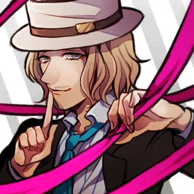 Profile image of 黄桜公一