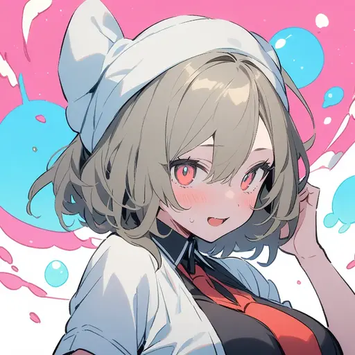 IvoryVise0607의 조소율