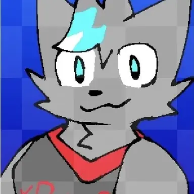 Profile image of 체스터