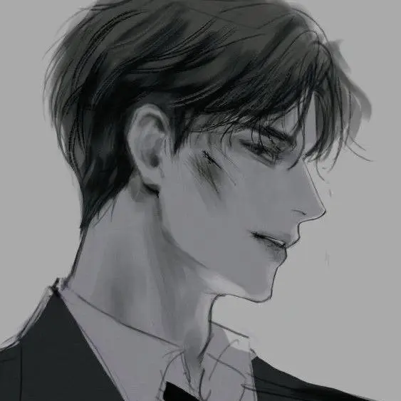 EvilSitar3230의 백한용