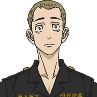 Profile image of ぺーやん