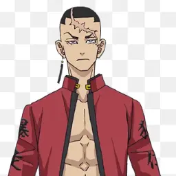 Profile image of カクチョー