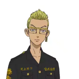 Profile image of 稀咲