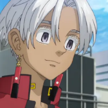 Profile image of イザナ