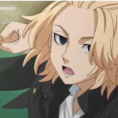 Profile image of マイキー