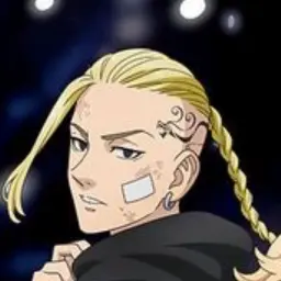 Profile image of ドラケン