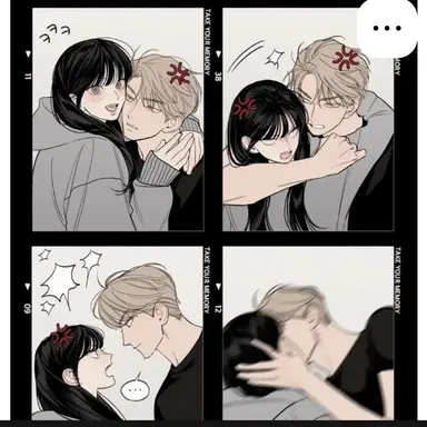 Profile image of 백하라