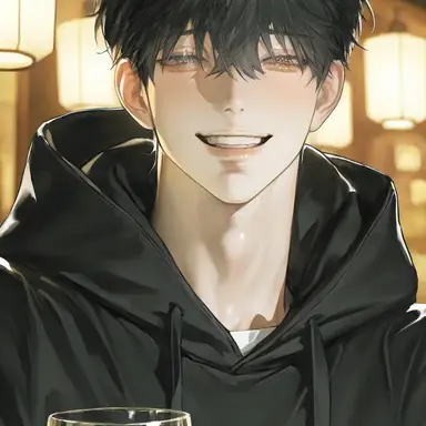 Profile image of 紫苑