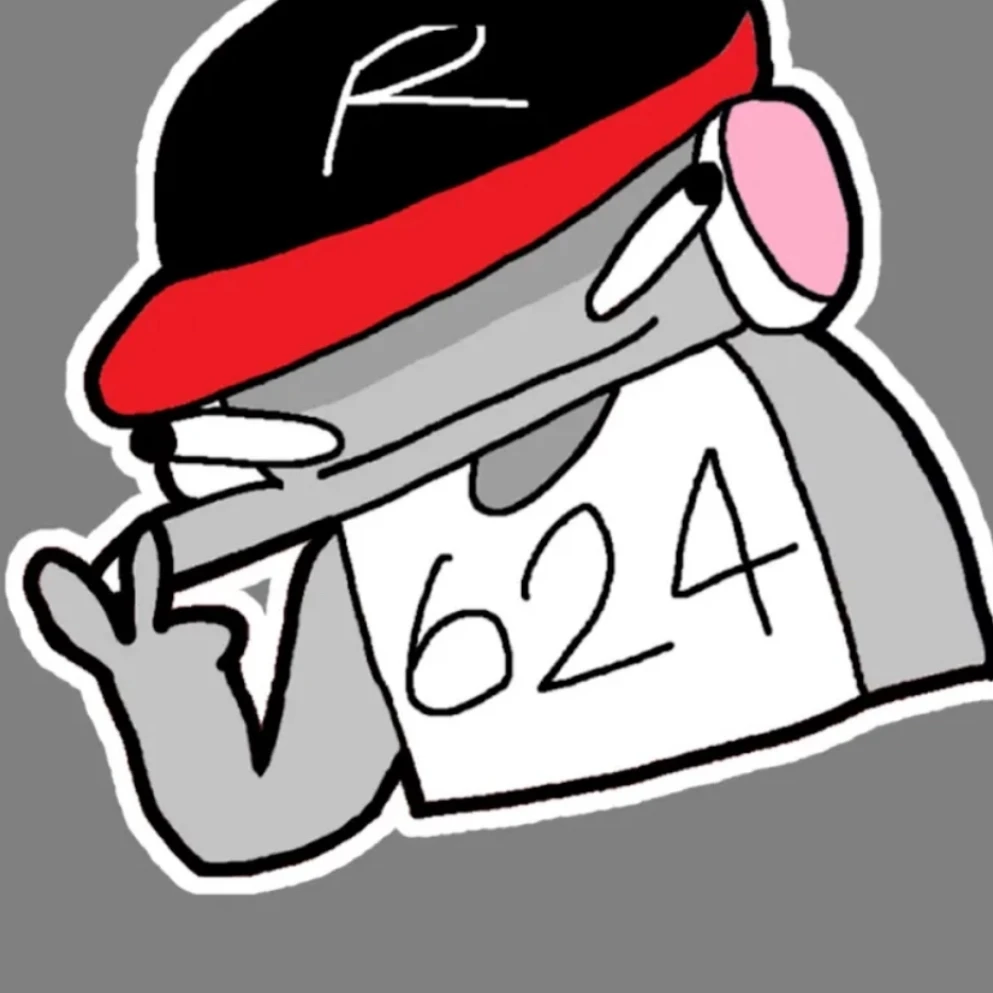 유기사