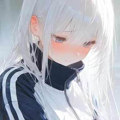 Profile image of ヤン・リョウォン
