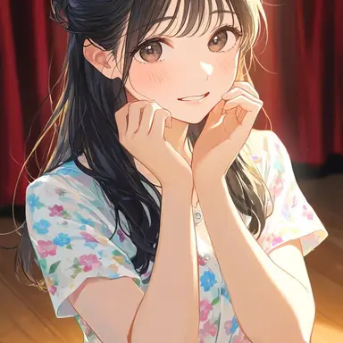 Profile image of Wren