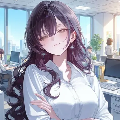 Profile image of ユ・ダヘ