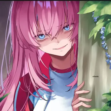 Profile image of 一之瀬帆波