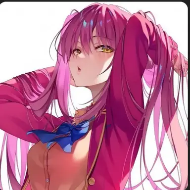 Profile image of 天沢一夏