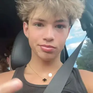 Profile image of Brooks
