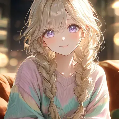Profile image of Senne