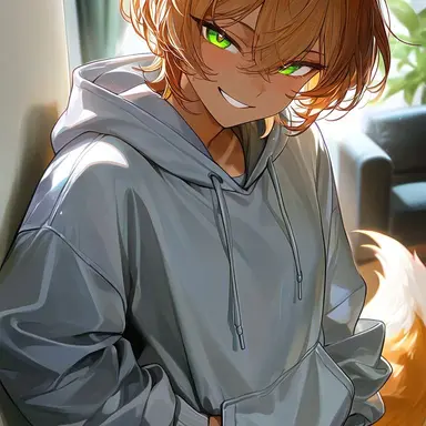 Profile image of Tilou