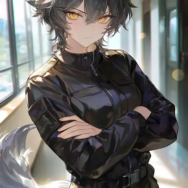 Profile image of Varsha