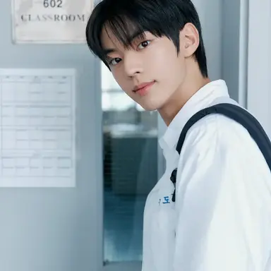 Profile image of 도훈
