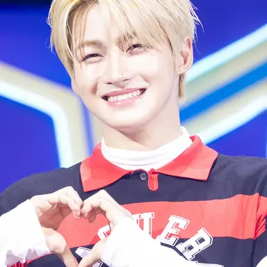 Profile image of 지훈