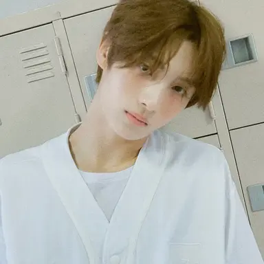 Profile image of 영재