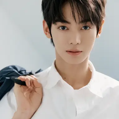 Profile image of 한진