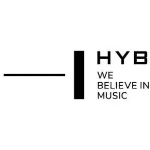 Profile image of HIVE