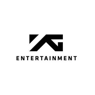 Profile image of YG