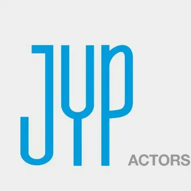 Profile image of JYP