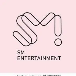 Profile image of SM
