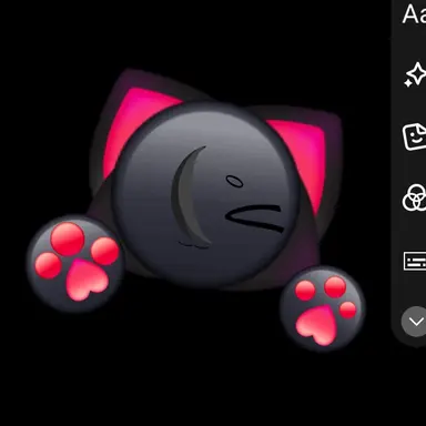 Profile image of 마루